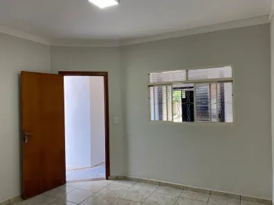 Casa com 3 Quartos à venda, 155m² no Tanquinho (Guamium), Piracicaba