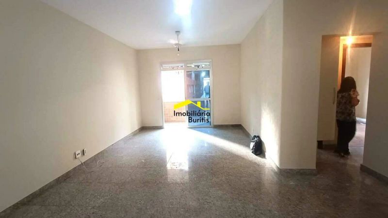 Foto 30