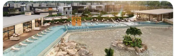 Casa com 3 Quartos à venda, 171m² no , Passo de Torres