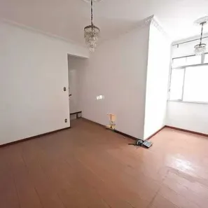Apartamento com 2 Quartos à venda, 50m² no Botafogo, Rio de Janeiro