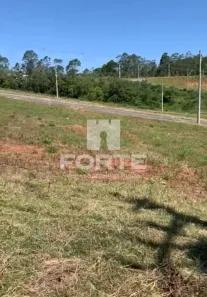 Lote/Terreno à venda, 181m² no Vila Oliveira, Mogi das Cruzes