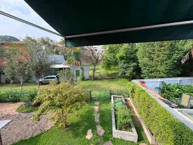Casa de Condomínio com 3 Quartos à venda, 283m² no Jardim Panorama D'Oeste, São Paulo