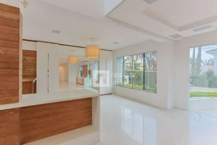 Casa com 4 Quartos à venda, 465m² no Jurerê Internacional, Florianópolis