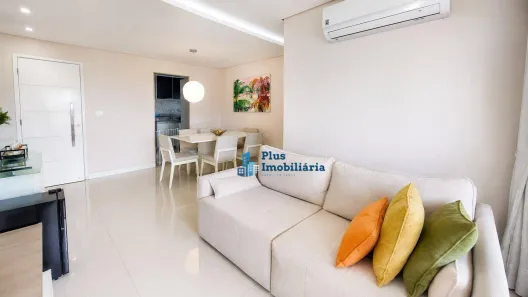 Apartamento com 3 Quartos à venda, 88m² no Monteiro, Recife