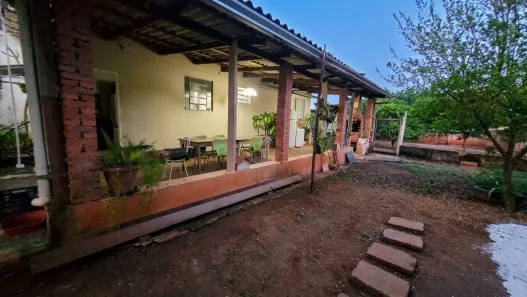 Lote/Terreno à venda, 367m² no Loteamento Santa Rosa, Piracicaba