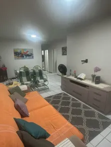 Apartamento com 3 Quartos à venda, 199m² no Cohama, São Luís
