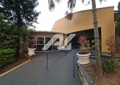 Apartamento com 3 Quartos à venda, 78m² no Jardim dos Oliveiras, Campinas