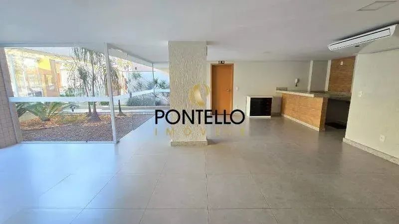 Foto 52