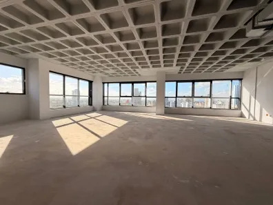 Sala Comercial para alugar, 300m² no Zona Armazém, Maringá