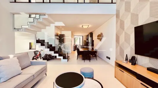 Casa com 4 Quartos à venda, 206m² no Riviera, Bertioga