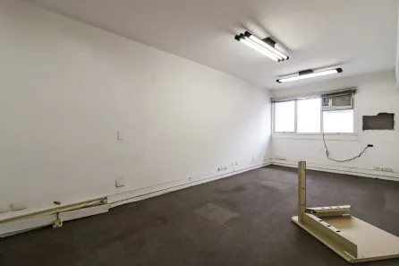 Ponto Comercial para alugar, 100m² no Vila Mariana, São Paulo