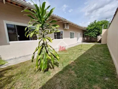 Casa com 4 Quartos à venda, 267m² no Velha, Blumenau
