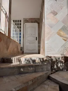 Casa com 3 Quartos à venda, 174m² no Vila Imperial, São José do Rio Preto