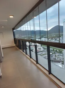 Apartamento com 2 Quartos para venda ou aluguel, 82m² no Recreio dos Bandeirantes, Rio de Janeiro