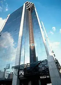 Sala Comercial para alugar, 283m² no Vila Olímpia, São Paulo