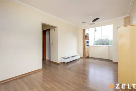Apartamento com 3 Quartos à venda, 78m² no Ponta Aguda, Blumenau