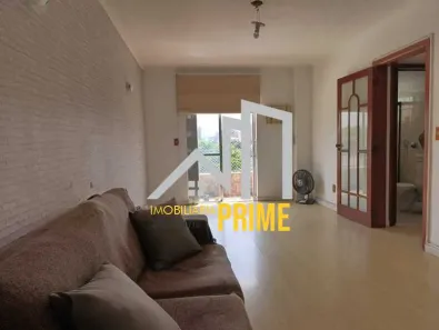 Apartamento com 2 Quartos à venda, 86m² no Praça Seca, Rio de Janeiro