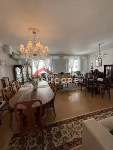 Apartamento com 3 Quartos à venda, 189m² no Gonzaga, Santos