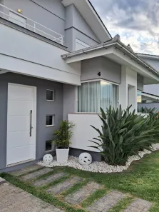 Casa com 3 Quartos à venda, 270m² no Santa Bárbara, Criciúma