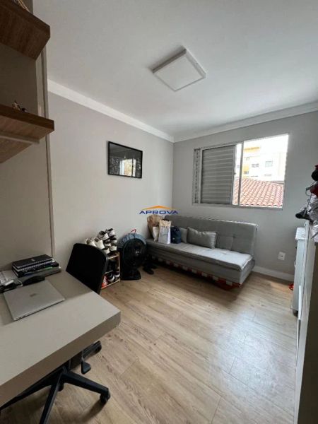 Foto 20