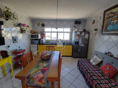 Casa com 5 Quartos à venda, 244m² no Estreito, Florianópolis