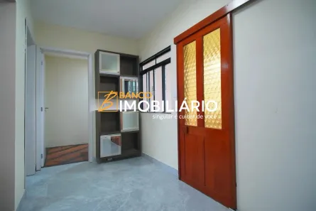 Apartamento com 2 Quartos para alugar, 50m² no Vila Jardim, Porto Alegre