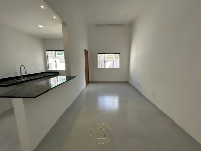 Casa com 3 Quartos à venda, 86m² no Lagoa, Macaé