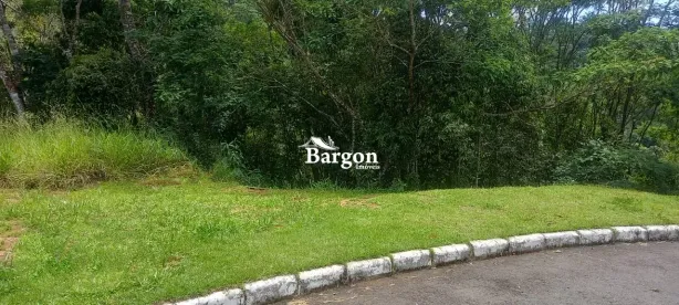 Lote/Terreno à venda, 990m² no Novo Horizonte, Juiz de Fora