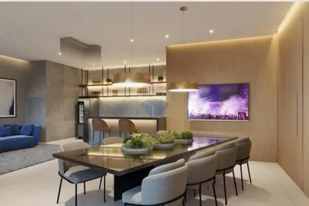 Apartamento com 2 Quartos à venda, 71m² no Vila Albertina, São Paulo