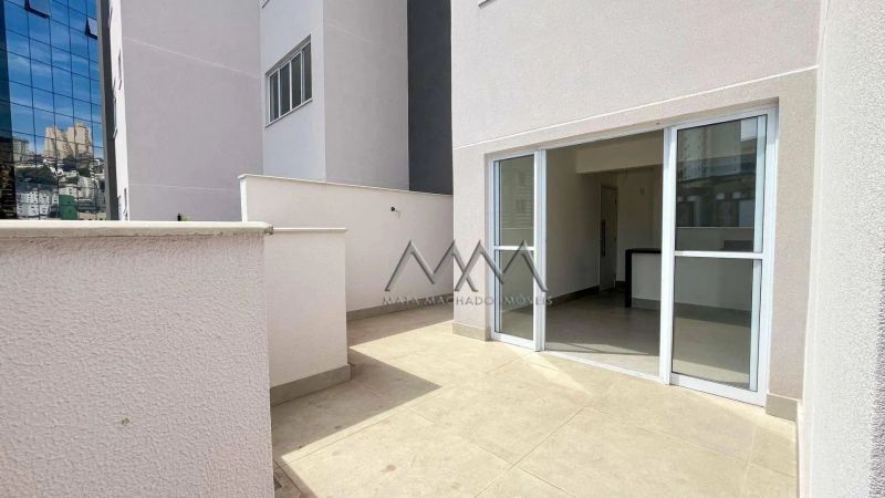 Foto 42