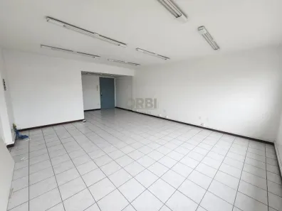 Sala Comercial para alugar, 43m² no Itoupava Norte, Blumenau