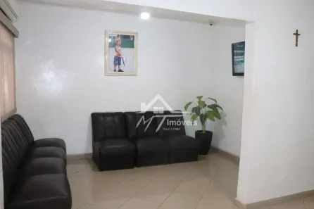 Imóvel Comercial à venda, 148m² no Centro, Sumaré