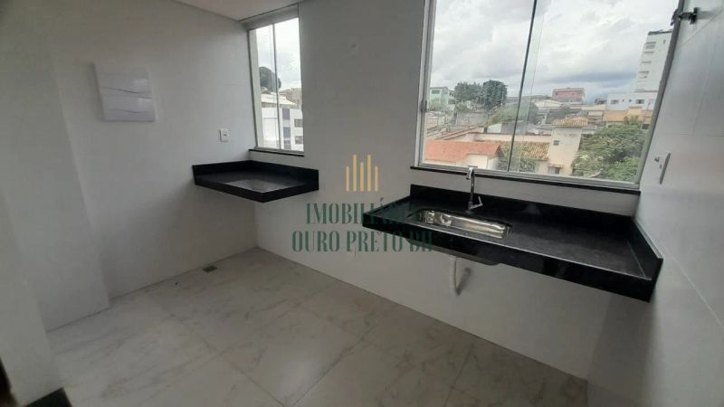 Foto 84