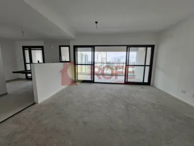 Apartamento com 2 Quartos à venda, 110m² no Campo Belo, São Paulo