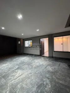 Casa com 3 Quartos à venda, 166m² no Jardim das Palmeiras, Uberlândia
