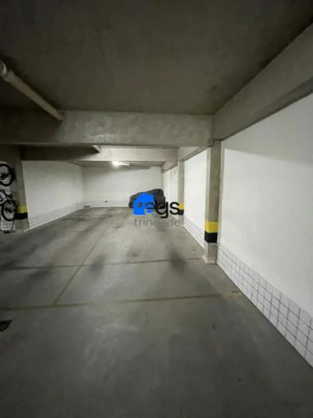 Foto 18
