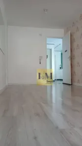 Sala Comercial para alugar, 20m² no Freguesia do Ó, São Paulo