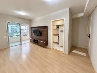 Apartamento com 2 Quartos para alugar, 67m² no Centro, Osasco
