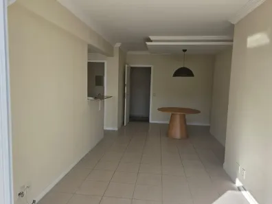 Apartamento com 3 Quartos à venda, 98m² no Barra Olímpica, Rio de Janeiro