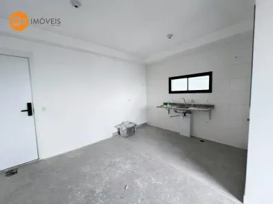 Apartamento com 3 Quartos à venda, 67m² no Presidente Altino, Osasco