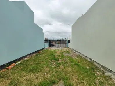 Lote/Terreno à venda, 135m² no Areal, Pelotas