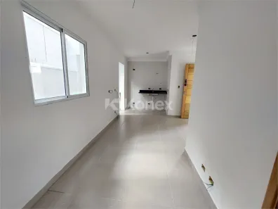 Apartamento com 2 Quartos à venda, 37m² no Jardim Franca, São Paulo