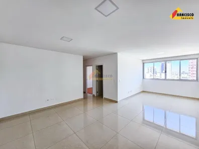 Apartamento com 3 Quartos à venda, 127m² no Centro, Divinópolis