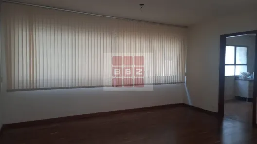 Apartamento com 3 Quartos à venda, 130m² no Santa Cecília, São Paulo