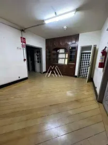 Imóvel Comercial com 2 Quartos para alugar, 400m² no Centro, Itaúna