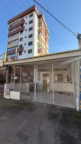 Ponto Comercial para alugar, 60m² no Passo da Areia, Porto Alegre