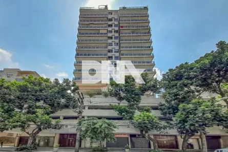 Ponto Comercial à venda, 88m² no Gávea, Rio de Janeiro