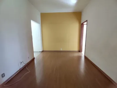 Apartamento com 2 Quartos à venda, 60m² no Prado, Belo Horizonte