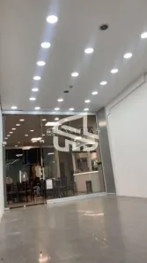 Sala Comercial para alugar, 34m² no Brás, São Paulo