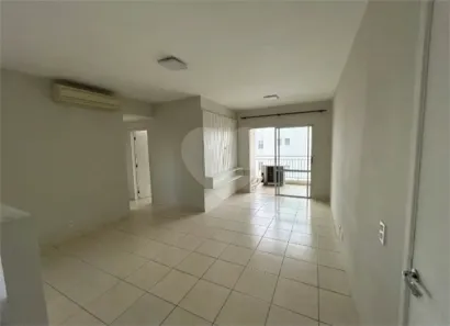 Apartamento com 3 Quartos para alugar, 85m² no Parque 10 de Novembro, Manaus